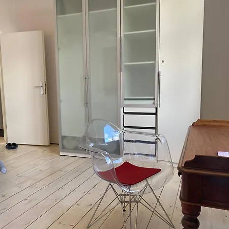 Haus Juliana - Exklusiv Wohnen In Einem Baederarchitektur Haus Appartamento