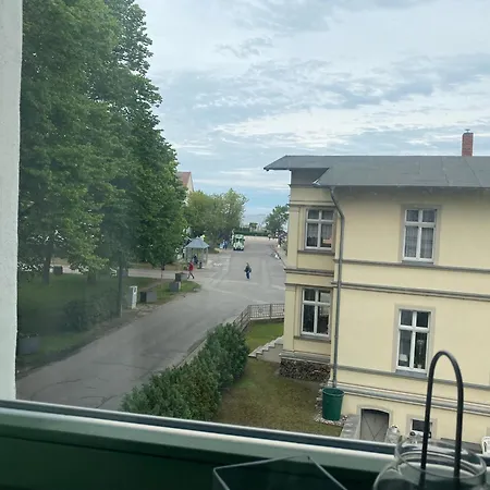 Haus Juliana - Exklusiv Wohnen In Einem Baederarchitektur Haus Appartamento *