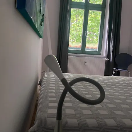Haus Juliana - Exklusiv Wohnen In Einem Baederarchitektur Haus Appartamento