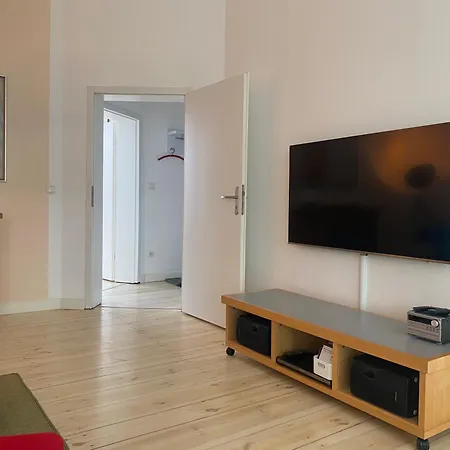 Appartamento Haus Juliana - Exklusiv Wohnen In Einem Baederarchitektur Haus *