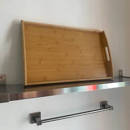 Haus Juliana - Exklusiv Wohnen In Einem Baederarchitektur Haus Appartamento *